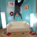 ���������� ������, ���� ������� ������, 53 ����, ������������ ��� ����� � ���������, c�������� ���������