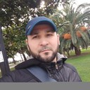  ,   , 38 ,     , c 