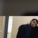 ���������� ������, ���� ������� �����, 47 ���, ������������ ��� ������, ����� � ���������, c�������� ���������