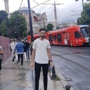  ,   Yassine, 27 ,   ,   
