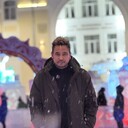 ���������� ���������, ���� ������� Lalit mohan, 34 ����, ������������ ��� ������, ����� � ���������, ���������