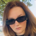 ���������� �����, ���� ������� ���������, 30 ���, ������������ ��� ���������