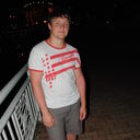 ���������� ������, ���� ������� ���, 37 ���, ������������ ��� ������, ����� � ���������, c�������� ���������