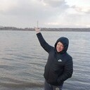  ,   Dimasik, 47 ,   ,   , c 