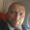 ���������� �������, ���� ������� Viktor, 29 ���, ������������ ��� ������, ����� � ���������, c�������� ���������