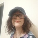 ���������� �����������, ���� ������� �������, 39 ���, ������������ ��� c�������� ���������