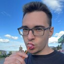 ���������� ���������, ���� ����� �����, 25 ���, ������������ ��� ������, ����� � ���������, c�������� ���������