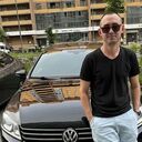 ���������� �����-���������, ���� ������� �����, 30 ���, ������������ ��� ������, ����� � ���������, c�������� ���������, ���������