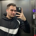 ���������� ������, ���� ����� �����, 23 ����, ������������ ��� ������, ����� � ���������