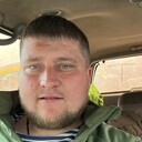 ���������� ������������, ���� ������� �����, 32 ����, ������������ ��� ������, ����� � ���������