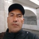  ,   , 41 ,   
