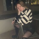  ,   , 20 ,   ,   , c , 