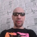 ,   , 44 ,   c 