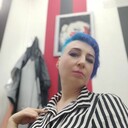 ���������� ������, ���� ������� �����, 41 ���, ������������ ��� ������, ����� � ���������