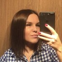 ���������� �����������, ���� ������� ����, 36 ���, ������������ ��� ������, ����� � ���������