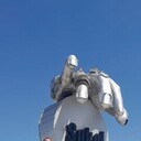  ,   , 40 ,   c 