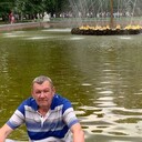 ���������� �����������, ���� ������� ����, 63 ����, ������������ ��� ������, ����� � ���������, c�������� ���������