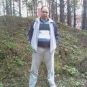 ���������� ������������, ���� ������� ���������, 43 ����, ������������ ��� ������, ����� � ���������, c�������� ���������