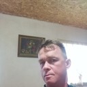  ,   , 52 ,   ,   , c 