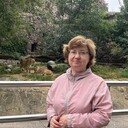  ,   , 55 ,     , c 