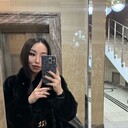  ,   , 29 ,   