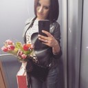 ���������� ���������, ���� ������� ��������, 31 ���, ������������ ��� ����� � ���������, c�������� ���������