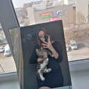  ,   , 20 ,     , 