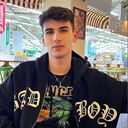 ���������� ������, ���� ����� ������, 24 ����, ������������ ��� ������, ����� � ���������