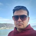 ���������� ���������, ���� ������� ����, 41 ���, ������������ ��� ������, c�������� ���������