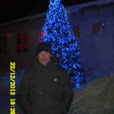 ���������� ������, ���� ������� ���������, 41 ���, ������������ ��� ������, ����� � ���������, c�������� ���������