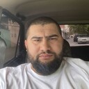 ���������� ������, ���� ������� �����, 31 ���, ������������ ��� ������, ����� � ���������, c�������� ���������