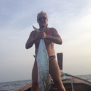 ���������� �������, ���� ������� ��������, 53 ����, ������������ ��� ������, ����� � ���������, c�������� ���������