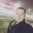 ���������� ������-��-����, ���� ������� Alexey, 30 ���, ������������ ��� ������, ����� � ���������