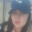  ,   , 25 ,   c , 
