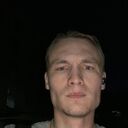 ���������� ������, ���� ������� �������, 27 ���, ������������ ��� ������, ���������