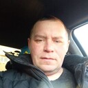 ���������� ���, ���� ������� ����, 45 ���, ������������ ��� ������, ����� � ���������