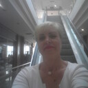  ,   , 63 ,   c , 