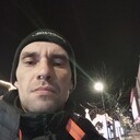  ,   , 40 ,     , c , 