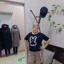  ,   , 64 ,   ,   , 