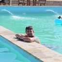 ���������� ����, ���� ������� �����, 40 ���, ������������ ��� ������