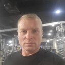 ���������� ������ ��������, ���� ������� �������, 49 ���, ������������ ��� ������, ����� � ���������