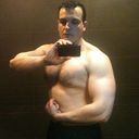  ,   Nikolay, 40 ,   