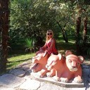 ���������� ������, ���� ������� ��������, 43 ����, ������������ ��� c�������� ���������