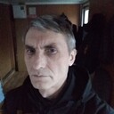 ���������� ������, ���� ������� ���������, 48 ���, ������������ ��� ������, ����� � ���������, c�������� ���������, ���������