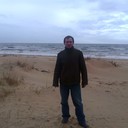   ,   , 61 ,   ,   , c 