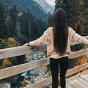 ���������� ������, ���� ������� ����, 22 ����, ������������ ��� ������, ����� � ���������