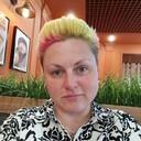 ���������� ������, ���� ������� �������, 38 ���, ������������ ��� ������, ����� � ���������