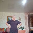  ,   , 68 ,     , c 