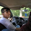  ,   Vecik, 40 ,   , 