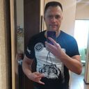 ���������� ������, ���� ������� ������, 43 ����, ������������ ��� ����� � ���������, c�������� ���������